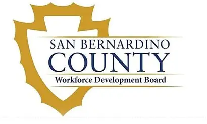 San Bernardino County Workforce Development Board
